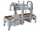 Automatic-Flaps-Folding-Case-Sealer-STI-50