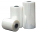 POF shrink film