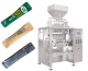 multi line granular packing machine