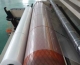 PE shrink film