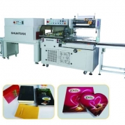 fully-auto-L-bar-seal-shrink-machine