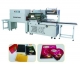 fully-auto-L-bar-seal-shrink-machine