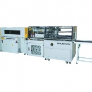 high-speed-sider-shrink-machine