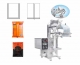 mechanical drive packing machine