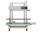 vertical-band-sealer-machine