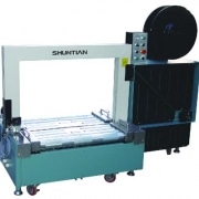 automatic strapping machine