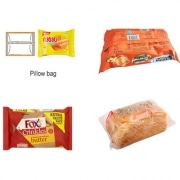 cake-bread-biscuit-toast-packing