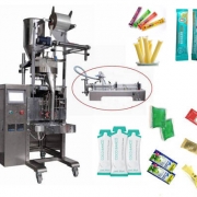 single-line-liquid-sachet-packing-machine