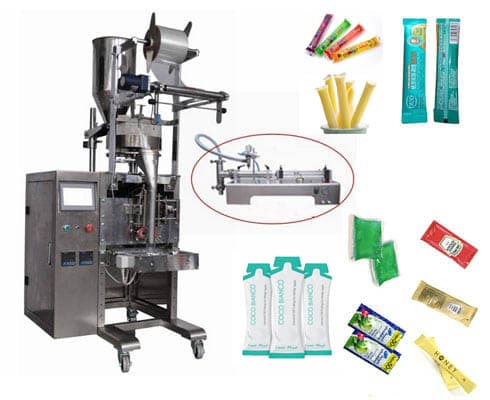 single-line-liquid-sachet-packing-machine