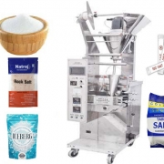 salt-powder-pouch-sachet-packing-machine