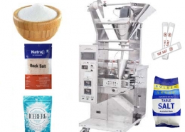 salt-powder-pouch-sachet-packing-machine